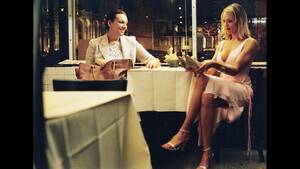 Cameron Diaz Foot Porn - Cameron Diaz: Queen of the romantic comedy | CNN