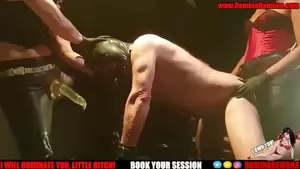 femdom bi orgy - bixesual orgy Gay Porn - Popular Videos - Gay Bingo