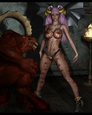 3d Evil Monster Porn - Horny 3d evil monster with big cocks fucking pretty girls in all of their  holes Porn Pictures, XXX Photos, Sex Images #2678917 - PICTOA