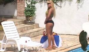 luanda xxx - Luanda Boaz : XXX Bio & Porn Videos â€” PornOne ex vPorn