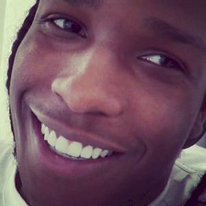 interracial blowjob drawing - Bisexual group cum Black ...