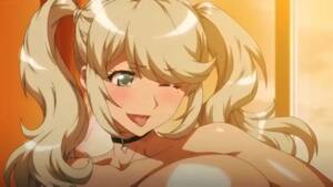 Anime Stepmother Porn - Busty Stepmom and Stepsister Fuck with Daugther | Hentai Anime -  CartoonPorn.com