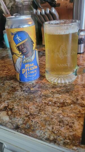 Altamont Porn - if your from the bay You already know!!!Altamont Brewery!! : r/CraftBeer