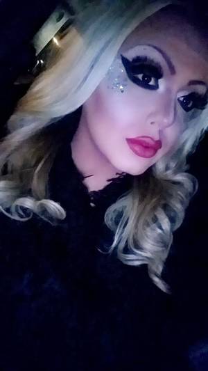 indianapolis shemale - 1 reply 2 retweets 10 likes