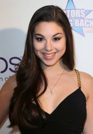 Kira Kosarin Porn Real - Kira kosarin, Kira, Celebrities