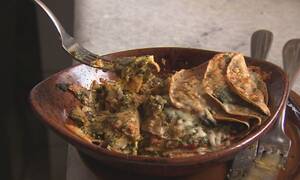 Active Ethiopian Porn - Why your next food porn will come from Ethiopia | CNN