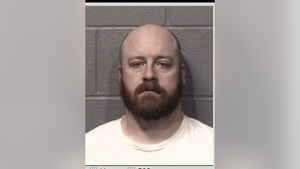 Elgin Porn - Elgin cop charged with possession of child pornography