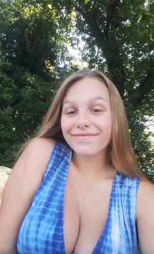 chubby blonde teen big tits - Blonde Teen Chubby With Big Tits Takes Nude Selfies -  1f3f7bd4b5494e4875307f1a0c34ffd7235782bb06892ded64801d60069d367c Porn Pic -  EPORNER