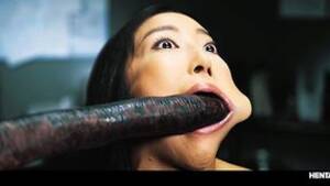 asian mouth cum compilation - asian cum in mouth compilation Porn | FUQ