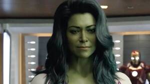 Daredevil Porn - She-Hulk Finale: Revenge Porn, Daredevil and Jen's Future in the MCU |  Interview - IGN