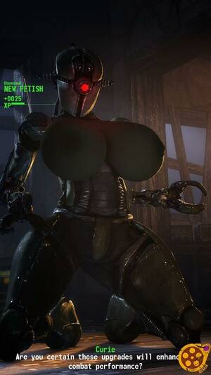 Fallout 4 Curie Porn - thumb.jpg