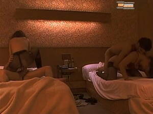 Baise Moi - All the fuckin from Baise Moi | xHamster