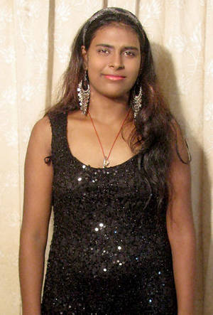 hot tub indian porn gifs - Naina