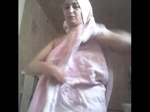 arab free sex camera - Free Arab Webcam Porn Videos (1,525) - Tubesafari.com