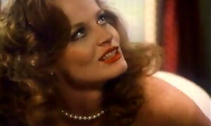 Ginger Retro Redhead Porn Videos - Vintage redhead tube movies | red, red hair, ginger, redhead porn actress