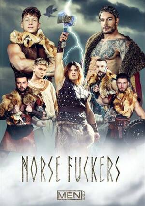 Norse Viking Gay Porn - Gay Porn Videos, DVDs & Sex Toys @ Gay DVD Empire
