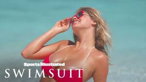 Kate Upton Pov Porn - SPORTS ILLUSTRATED SWIMSUIT ISSUE â€“ UPROXX
