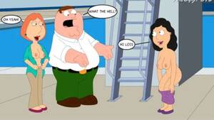lois griffin sex torture cartoons - family guy meg torture porn quagmire fucks lois family guy porn â€“ Family  Guy Porn