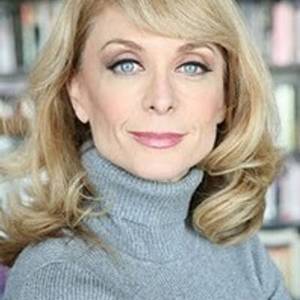 Nina Hartley Fucks Pervert - Nina Hartley