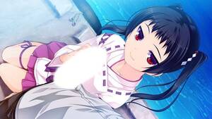 Cg Anime Porn - Spycam Shemale Strait CG Free Amatuer Porn â€“ Hentai.bang14.com