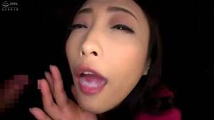 japanese mouth cum shot - Watch cum shot - Japanese, Blow Job, Cum In Mouth Porn - SpankBang