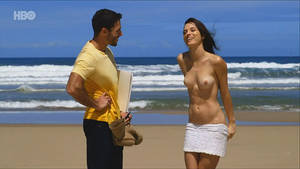 homemade amateur forced to strip nude - 00:00