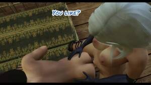 anime shemale sex missing agent - Anime Shemale Sex Missing Agent | Sex Pictures Pass