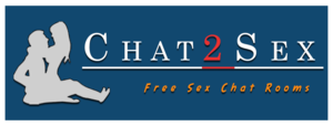 instant sex chat free - Sex Chat Room : Find your local sex partner in our www.chat2sex.com