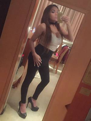 filipino shemale escort - Verified photos Available ...