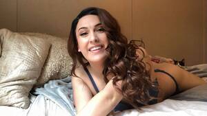 natural shemale cock - Cum with a Sexy all Natural Tranny - Pornhub.com