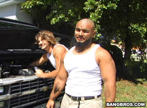 Chevy Bangbros Porn - No commitments, easy cancel online anytime.