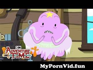 Lumpy Space Princess Porn - Best Lumpy Space Princess Freak Out Moments | Adventure Time | Cartoon  Network from lsp my Watch Video - MyPornVid.fun