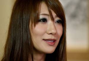 Japanese Youngest Porn Ever - 