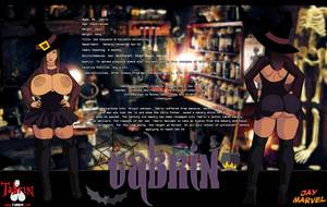 Jay Marvel Sex Ed - Jay Marvel- Tabrin Sex-ed Class Fundraiser image 1 ...