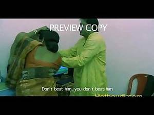 Mallu Porn Videos Uncensored - Indian porn clip uncensored