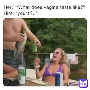 Nasty Dirty Sex Memes - Nasty Memes | Memes