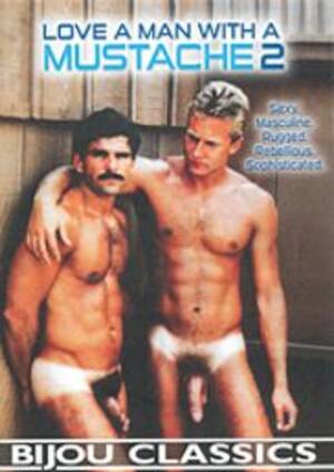 Mitchell Vintage Gay Porn - Movies starring Rod Mitchell - Vintage Gay Porn