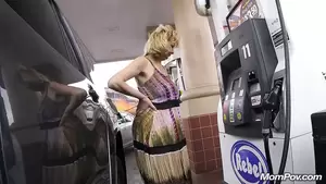 Granny Hotel Porn - Slutty Old Granny takes Young Cock POV Hotel Fuck. | xHamster