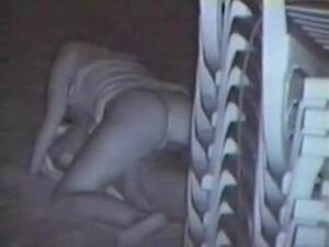 night beach sex spy - The beach at night - watch on VoyeurHit.com. The world of free voyeur  video, spy video and hidden cameras