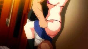 Anime Schoolgirl Hentai Mindbreak Porn - Watch Akane Mind Break HMV - Anime, Hentai, Milf Porn - SpankBang