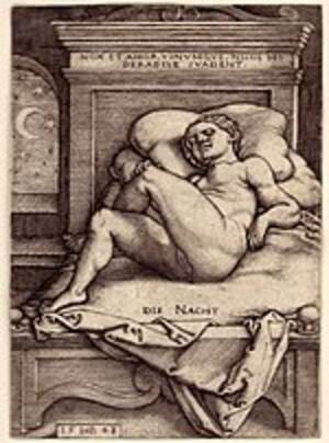 famous drawn sex - History of erotic depictions - Wikipedia