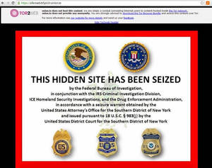 hidden web porn search - Silk Road was an underground online marketplace where users could buy and  sell anything from drugs to hacking tutorials. Payments were made using  bitcoin, ...