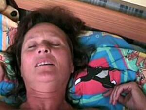 grandma homemade sex tapes - Old granny homemade FREE SEX VIDEOS - TUBEV.SEX