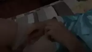 Korean Air Girls Porn - Korean air hostess | xHamster