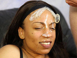 black gag - Black women getting gang banged Dominant wife spank husband Pelvic while  peeing pressure spotting