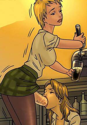 futanari hentai blowjob - Futanari Hentai Blowjob - Sexdicted