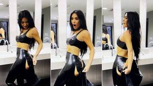 kim kardashian anal sex - Kim Kardashian flashes butt during accidental and painful wardrobe  malfunction | Fox News