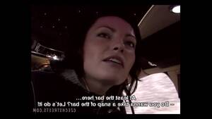 Jana Czech Streets Porn - 10 czech streets jana watch online