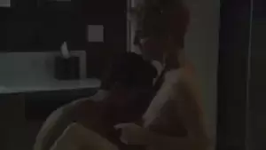 Mature Wife Sex Scenes - Mature lady in hot sex scene | xHamster