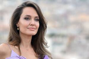 angelina jolie anal - 40 Lovable Actresses Who Are Secretly Divas